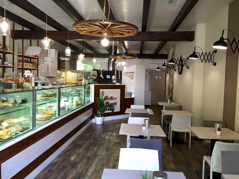 B&B Persi Nel Sud, פוצאלו מראה חיצוני תמונה